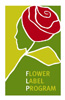 flower-label-programm